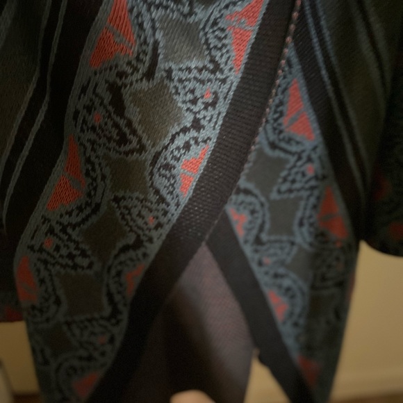 Rachel Roy - Picture 4 of 16